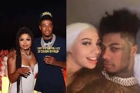 chrisean rock sextapes|Chrisean rocc and blue sextape! : r/blueface